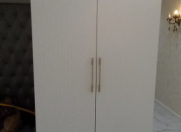 Satılır 3 otaqlı 110 m2 yeni tikili Əhmədli