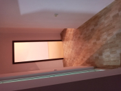 Satılır 2 otaqlı 52 m2 yeni tikili Ağstafa