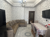 İcarəyə verilir 2 otaqlı 60 m2 yeni tikili Xırdalan