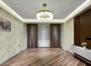 Satılır 2 otaqlı 73 m2 yeni tikili Əhmədli