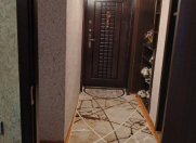 Satılır 3 otaqlı 98 m2 köhnə tikili Əmircan