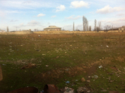 Satılır 125 sot torpaq Xaçmaz