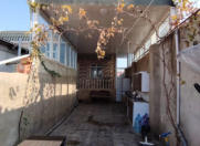 Satılır 4 otaqlı 110 m2 həyət evi Binə