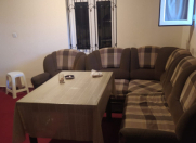 İcarəyə verilir 3 otaqlı 90 m2 köhnə tikili İnşaatçılar m.