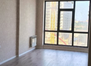 Satılır 2 otaqlı 75 m2 yeni tikili Sumqayıt