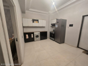 Satılır 2 otaqlı 72 m2 yeni tikili Saray