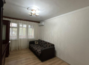 Satılır 1 otaqlı 40 m2 köhnə tikili Neftçilər m.