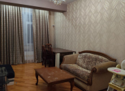 İcarəyə verilir 2 otaqlı 60 m2 yeni tikili 9 mkr