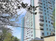 İcarəyə verilir 2 otaqlı 70 m2 yeni tikili Sumqayıt