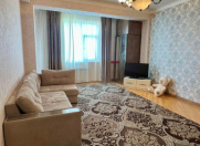 Satılır 2 otaqlı 58 m2 yeni tikili 9 mkr