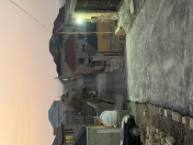 Satılır 3 sot torpaq Masazır