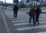 İcarəyə verilir 3 otaqlı 135 m2 yeni tikili Nəriman Nərimanov m.