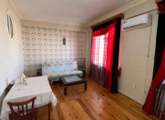 İcarəyə verilir 2 otaqlı 50 m2 yeni tikili Yeni Yasamal