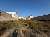 Satılır 12 sot torpaq Mərdəkan