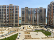 Satılır 2 otaqlı 50 m2 yeni tikili Yeni Yasamal