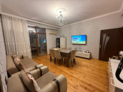 Satılır 3 otaqlı 100 m2 yeni tikili Sabunçu