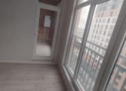 Satılır 2 otaqlı 74 m2 yeni tikili Sumqayıt