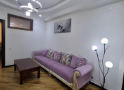 İcarəyə verilir 2 otaqlı 64 m2 yeni tikili 20 yanvar m.