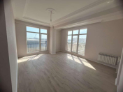 Satılır 2 otaqlı 80 m2 yeni tikili Sumqayıt