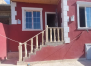 Satılır 2 otaqlı 44 m2 həyət evi Masazır