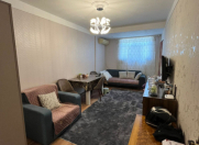 Satılır 2 otaqlı 40 m2 köhnə tikili Nəriman Nərimanov m.