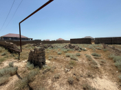 Satılır 5 sot torpaq Türkan