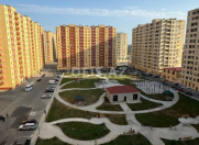 Satılır 2 otaqlı 74 m2 yeni tikili Saray