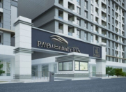 Satılır 2 otaqlı 56 m2 yeni tikili Həzi Aslanov