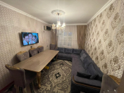 Satılır 3 otaqlı 75 m2 köhnə tikili Y.Günəşli