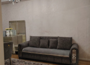 Satılır 1 otaqlı 47 m2 yeni tikili Sumqayıt