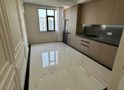 Satılır 3 otaqlı 140 m2 yeni tikili Gənclik m.