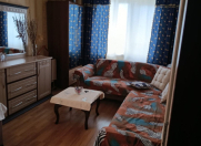 Satılır 1 otaqlı 47 m2 köhnə tikili Köhnə Günəşli