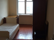 İcarəyə verilir 3 otaqlı 71 m2 yeni tikili Nəriman Nərimanov m.