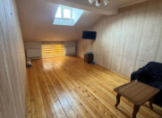 İcarəyə verilir 1 otaqlı 30 m2 həyət evi Yeni Yasamal