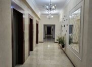 İcarəyə verilir 2 otaqlı 78 m2 yeni tikili 8 mkr