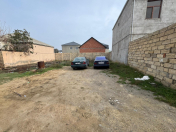 Satılır 4 sot torpaq Saray