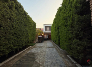 Satılır 10 otaqlı 15000 m2 obyekt Mərdəkan