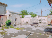 Satılır 12 sot torpaq Keşlə