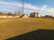 Satılır 8.24 sot torpaq Şamaxı