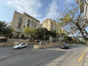 Satılır 7 otaqlı 130 m2 köhnə tikili Bayıl