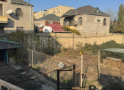 Satılır 6 sot torpaq Xırdalan