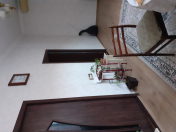 Satılır 3 otaqlı 85 m2 həyət evi Əmircan