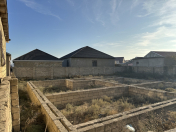 Satılır 6 sot torpaq Binəqədi