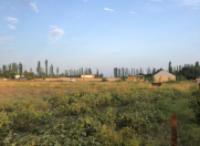 Satılır 16 sot torpaq Xaçmaz