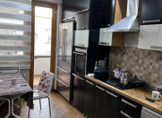 Satılır 3 otaqlı 120 m2 yeni tikili Əhmədli