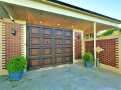 Satılır 9 otaqlı 300 m2 bağ evi Bilgəh