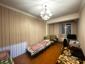 Satılır 2 otaqlı 75 m2 yeni tikili Həzi Aslanov