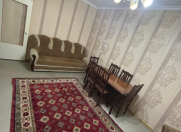 İcarəyə verilir 2 otaqlı 60 m2 köhnə tikili Xətai r.