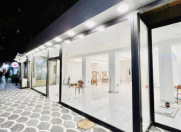 İcarəyə verilir 2 otaqlı 130 m2 obyekt Əhmədli