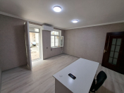 İcarəyə verilir 3 otaqlı 60 m2 ofis Sahil m.